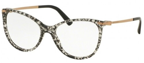 Bvlgari BV 4121 5376